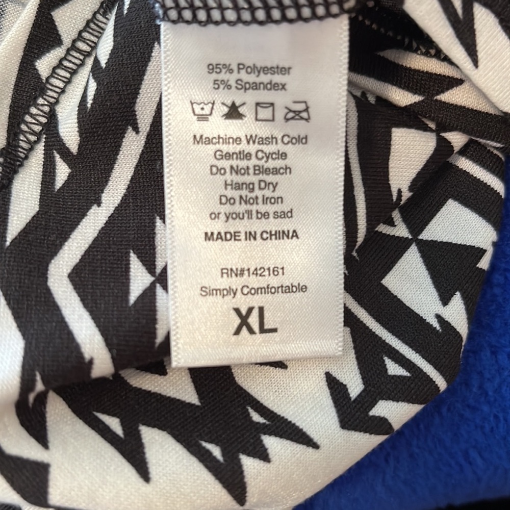 Tank - Picture 4 of 4